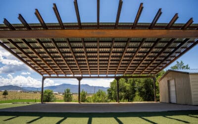 Unveiling New Spaces: Taos News Success Story