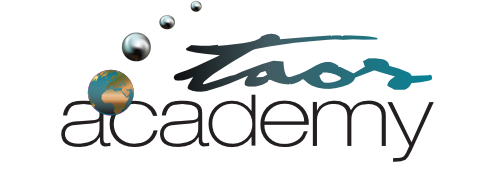 taosacademy.org
