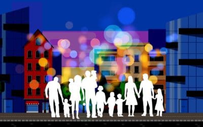 Community Council Meeting, Wed, August  27th, 2025 at 4:15p.m