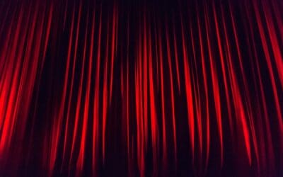 STEM: TAOS ACADEMY HIGH SCHOOL THEATER ’25