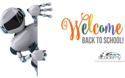 Back to School Downloads