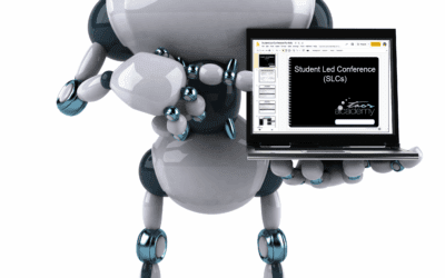 Wednesday, October 15 (Remote Day)