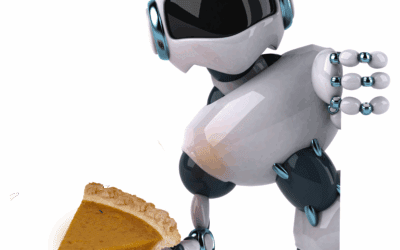Thanksgiving Break