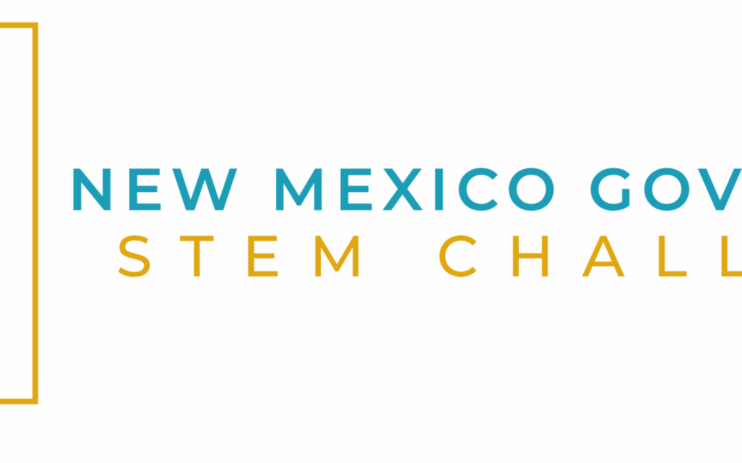 To the Lab and Beyond: Cheer on Our STEM R&D Team!