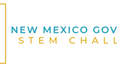 TACS STEM Team is heading to the NM Governor’s STEM Challenge