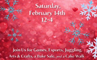 Winter Carnival