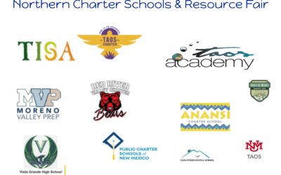 Northern Charter Schools & Resource Fair