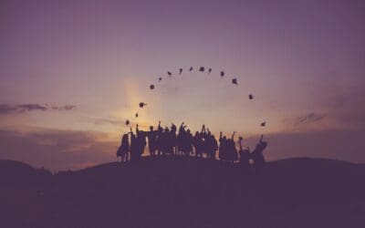 Graduation