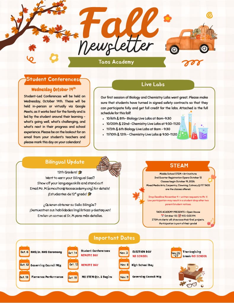 Oct2026Newsletter
