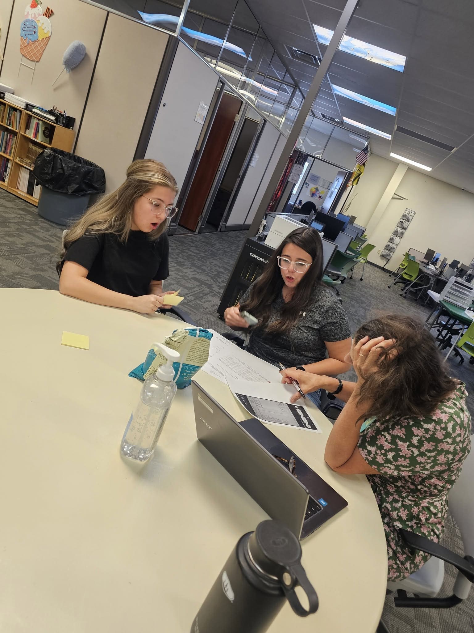 studentsworking11
