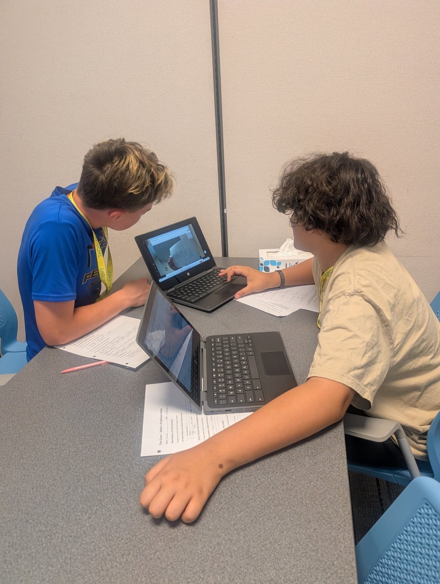 studentsworking6