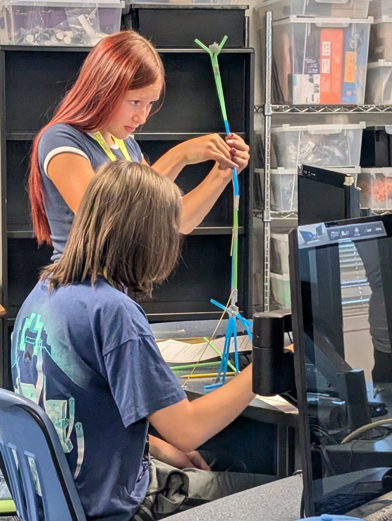 studentsworking7